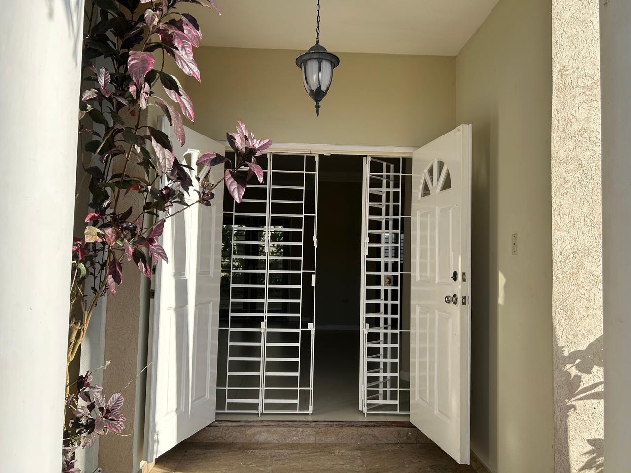 Fifth image of 2-1 Upper Carmel Close in Kingston 8, St. Andrew, Jamaica - property is For Rent