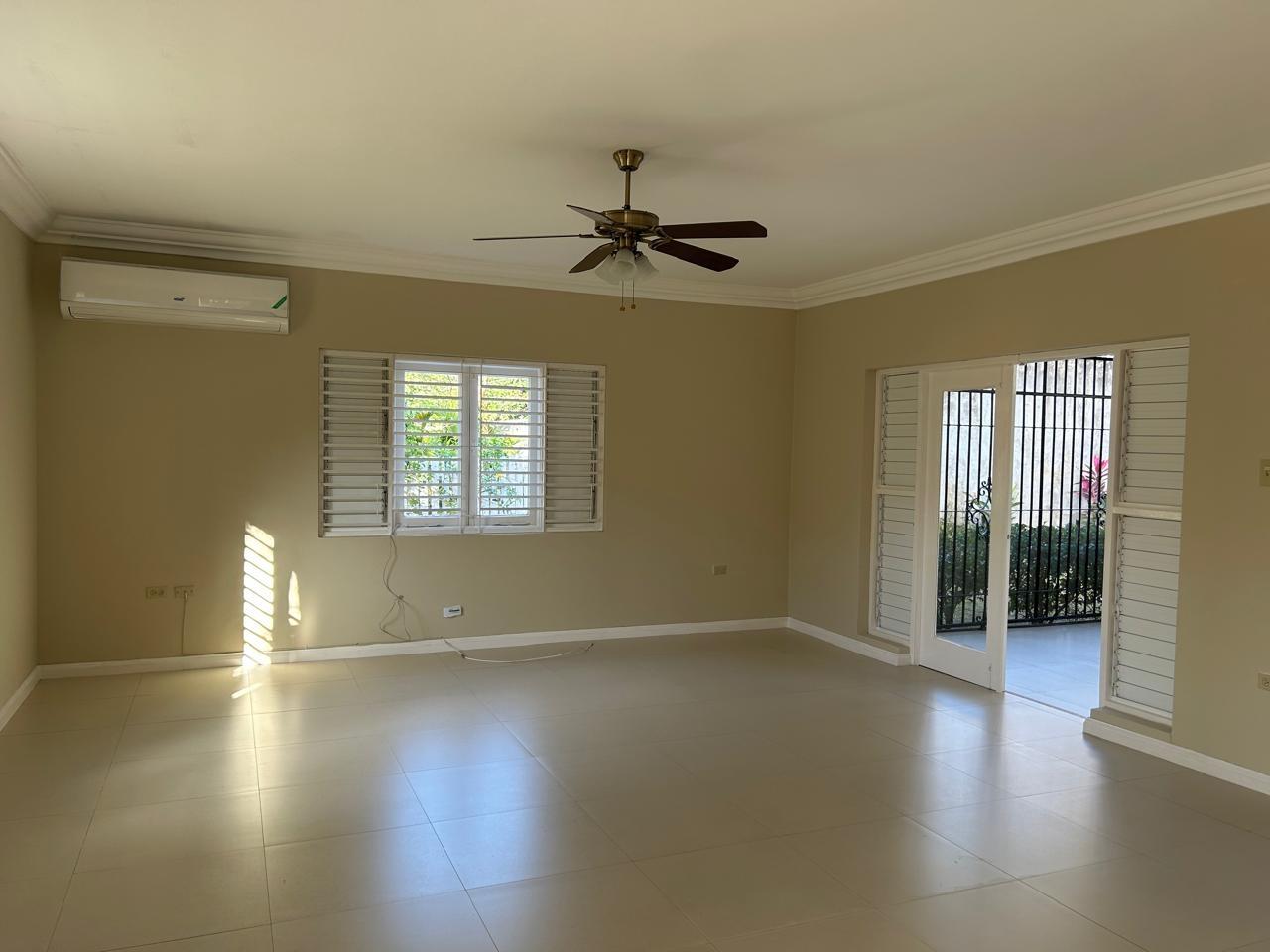 Sixth image of 2-1 Upper Carmel Close in Kingston 8, St. Andrew, Jamaica - property is For Rent