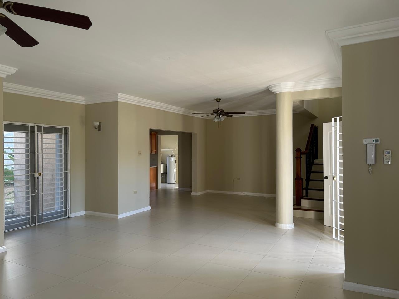 Seventh image of 2-1 Upper Carmel Close in Kingston 8, St. Andrew, Jamaica - property is For Rent