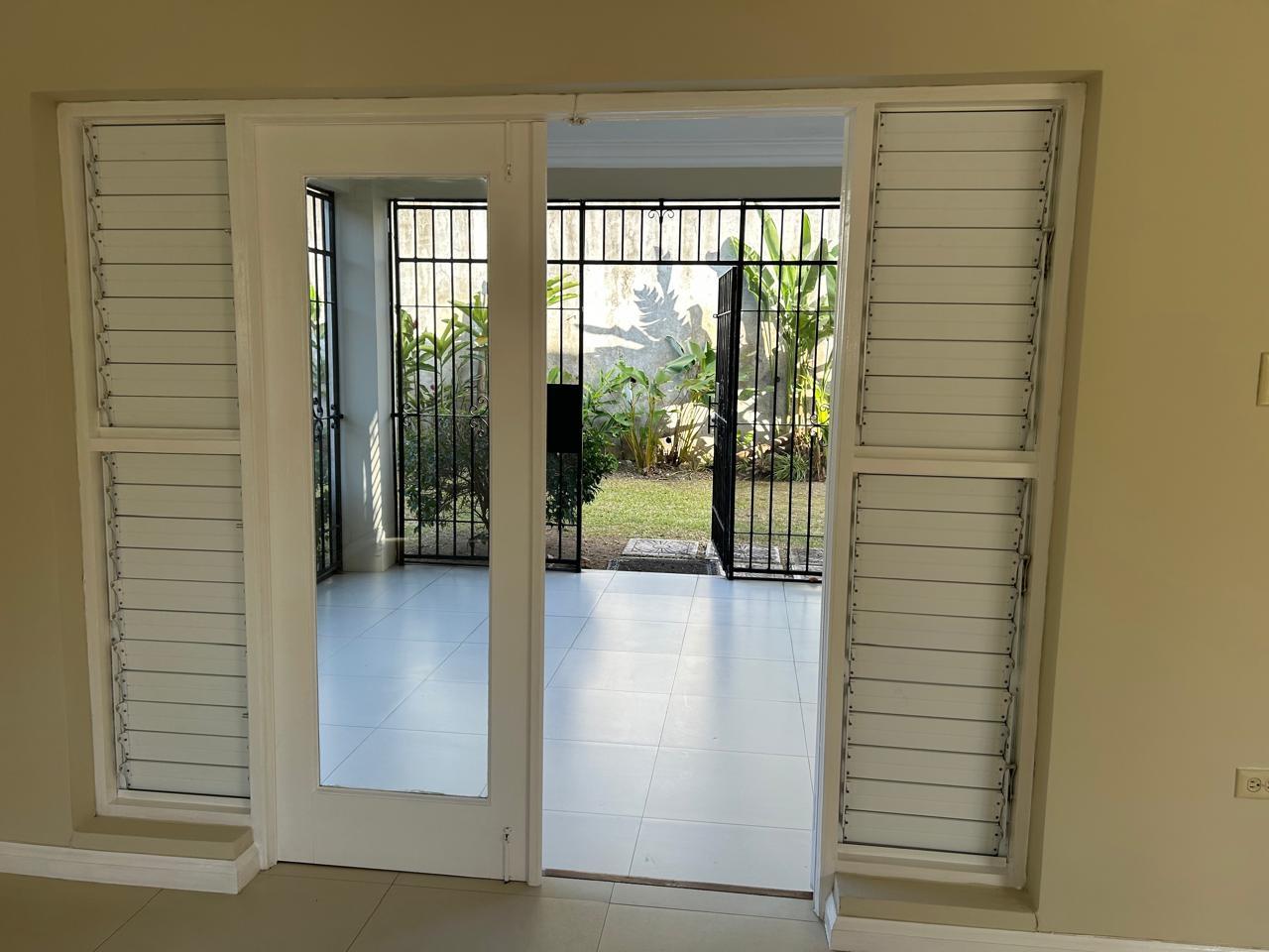 Ninth image of 2-1 Upper Carmel Close in Kingston 8, St. Andrew, Jamaica - property is For Rent