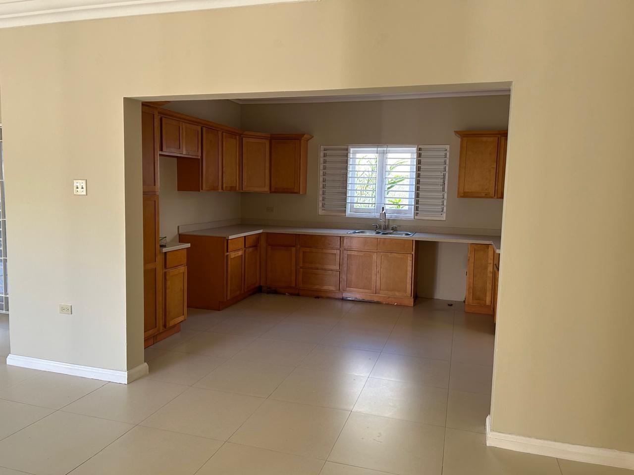 Tenth image of 2-1 Upper Carmel Close in Kingston 8, St. Andrew, Jamaica - property is For Rent
