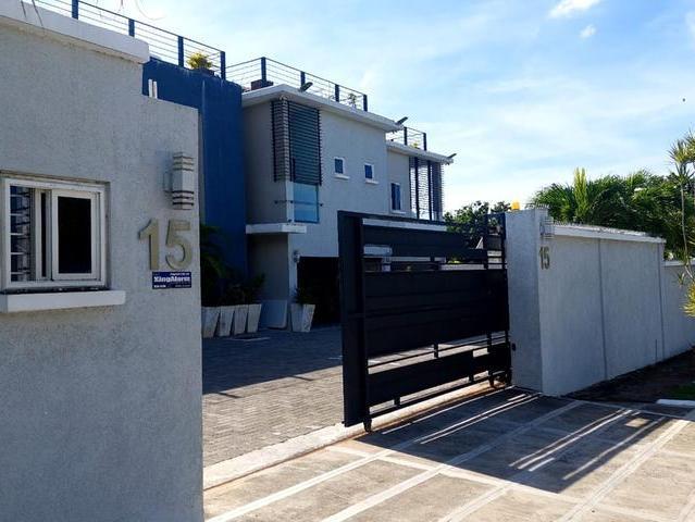 Second image of 3- 15 Par Drive in Kingston 8, St. Andrew, Jamaica - property is For Rent