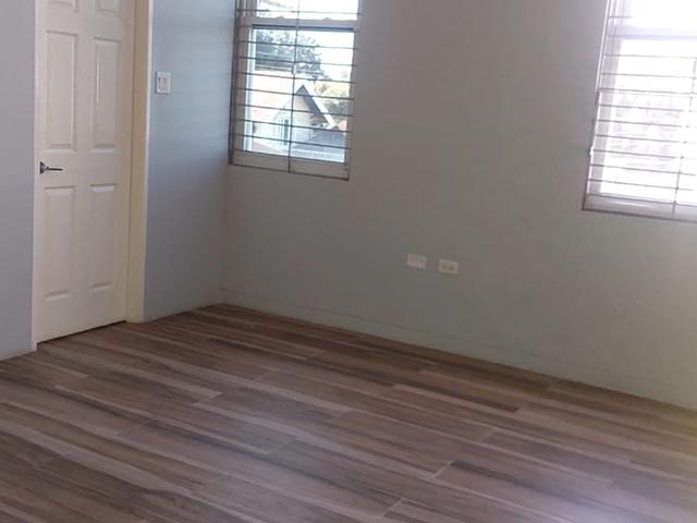 Eleventh image of 3- 15 Par Drive in Kingston 8, St. Andrew, Jamaica - property is For Rent