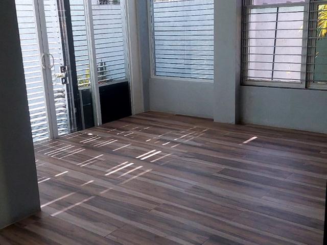 Twelfth image of 3- 15 Par Drive in Kingston 8, St. Andrew, Jamaica - property is For Rent