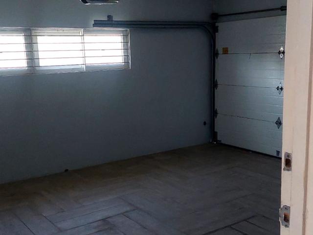 Thirteenth image of 3- 15 Par Drive in Kingston 8, St. Andrew, Jamaica - property is For Rent