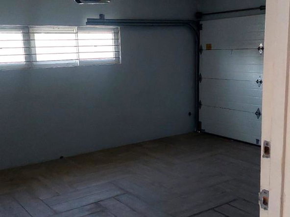 Thirteenth image of 3- 15 Par Drive in Kingston 8, St. Andrew, Jamaica - property is For Rent