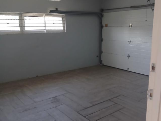 Fourteenth image of 3- 15 Par Drive in Kingston 8, St. Andrew, Jamaica - property is For Rent