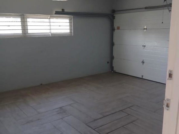 Fourteenth image of 3- 15 Par Drive in Kingston 8, St. Andrew, Jamaica - property is For Rent