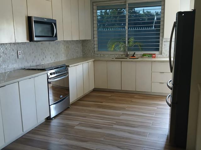 Fifteenth image of 3- 15 Par Drive in Kingston 8, St. Andrew, Jamaica - property is For Rent