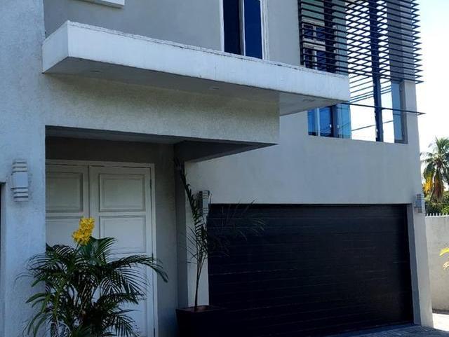 Third image of 3- 15 Par Drive in Kingston 8, St. Andrew, Jamaica - property is For Rent