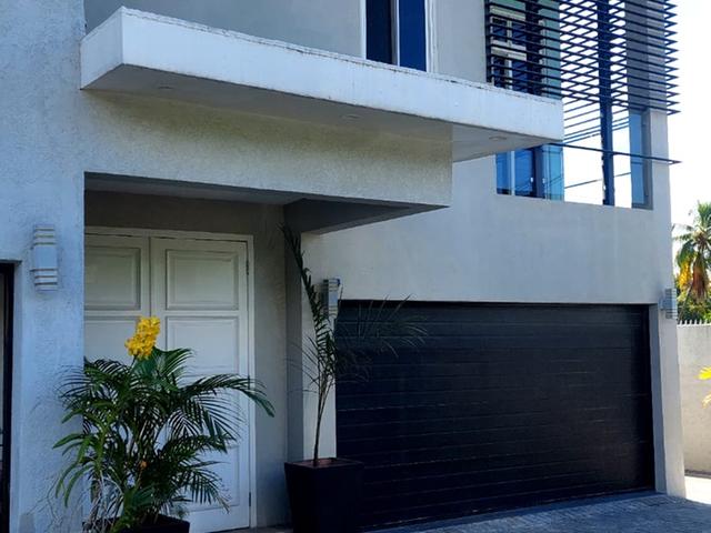 Fourth image of 3- 15 Par Drive in Kingston 8, St. Andrew, Jamaica - property is For Rent