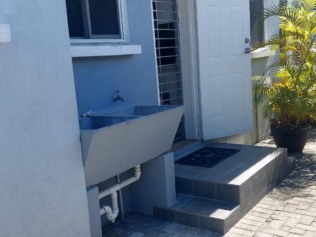 Fifth image of 3- 15 Par Drive in Kingston 8, St. Andrew, Jamaica - property is For Rent