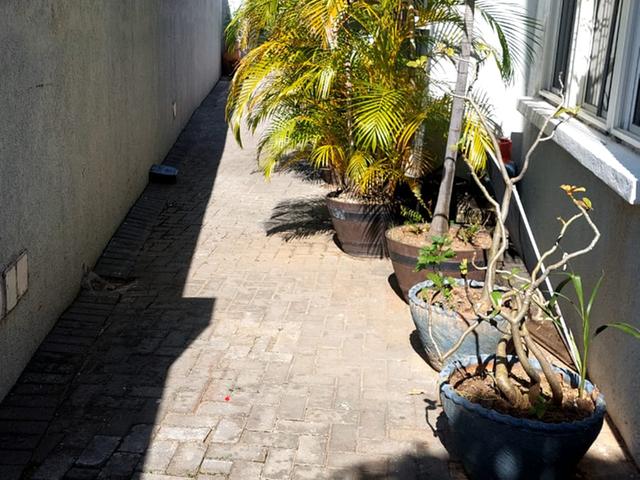 Sixth image of 3- 15 Par Drive in Kingston 8, St. Andrew, Jamaica - property is For Rent