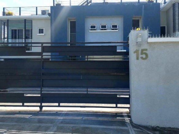 First image of 3- 15 Par Drive in Kingston 8, St. Andrew, Jamaica - property is For Rent