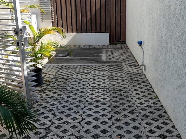 Seventh image of 3- 15 Par Drive in Kingston 8, St. Andrew, Jamaica - property is For Rent