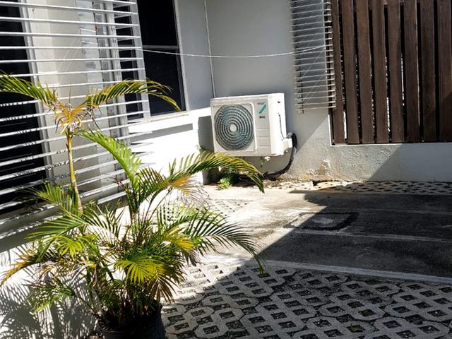 Eighth image of 3- 15 Par Drive in Kingston 8, St. Andrew, Jamaica - property is For Rent