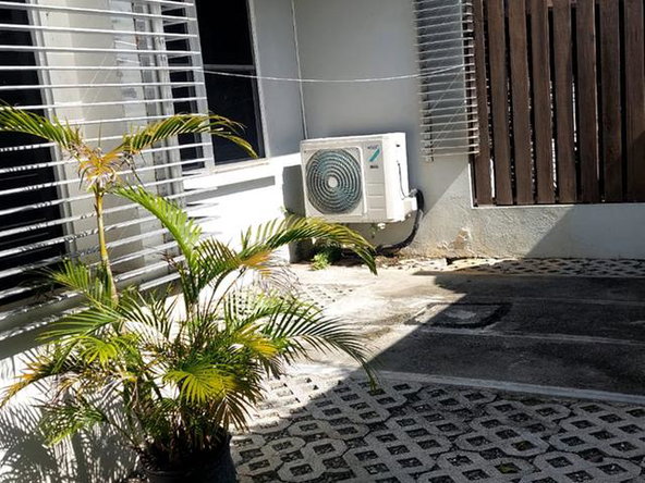 Eighth image of 3- 15 Par Drive in Kingston 8, St. Andrew, Jamaica - property is For Rent