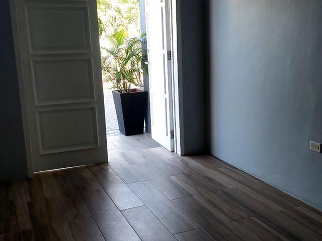 Ninth image of 3- 15 Par Drive in Kingston 8, St. Andrew, Jamaica - property is For Rent