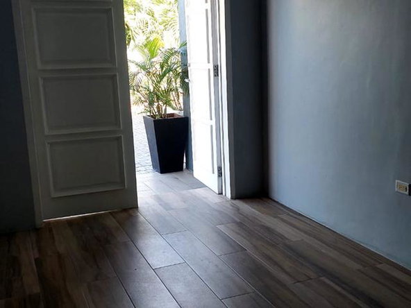 Ninth image of 3- 15 Par Drive in Kingston 8, St. Andrew, Jamaica - property is For Rent
