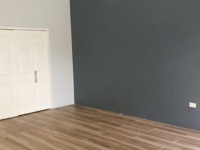 Tenth image of 3- 15 Par Drive in Kingston 8, St. Andrew, Jamaica - property is For Rent