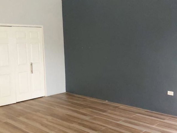 Tenth image of 3- 15 Par Drive in Kingston 8, St. Andrew, Jamaica - property is For Rent