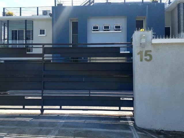 First image of 3- 15 Par Drive in Kingston 8, St. Andrew, Jamaica - property is For Rent