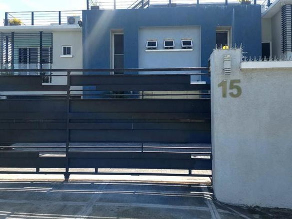 First image of 3- 15 Par Drive in Kingston 8, St. Andrew, Jamaica - property is For Rent