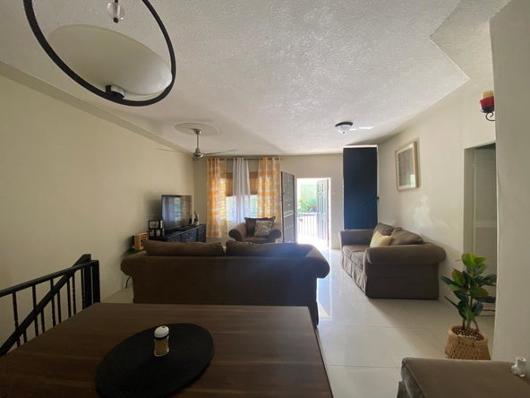 Second image of 101 Emerald Estate St.mary in Boscobel, St. Mary, Jamaica - property is For Rent
