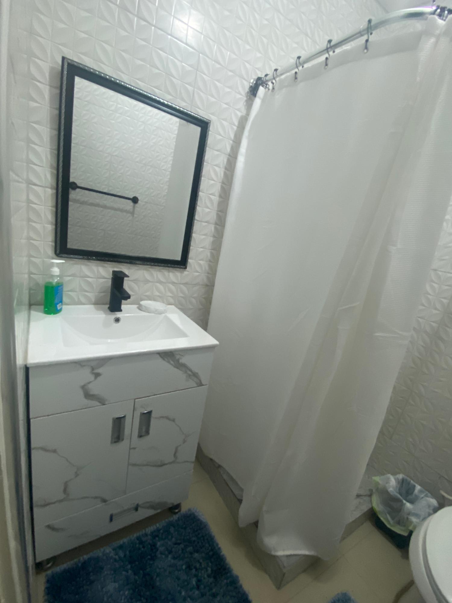 Eleventh image of 101 Emerald Estate St.mary in Boscobel, St. Mary, Jamaica - property is For Rent