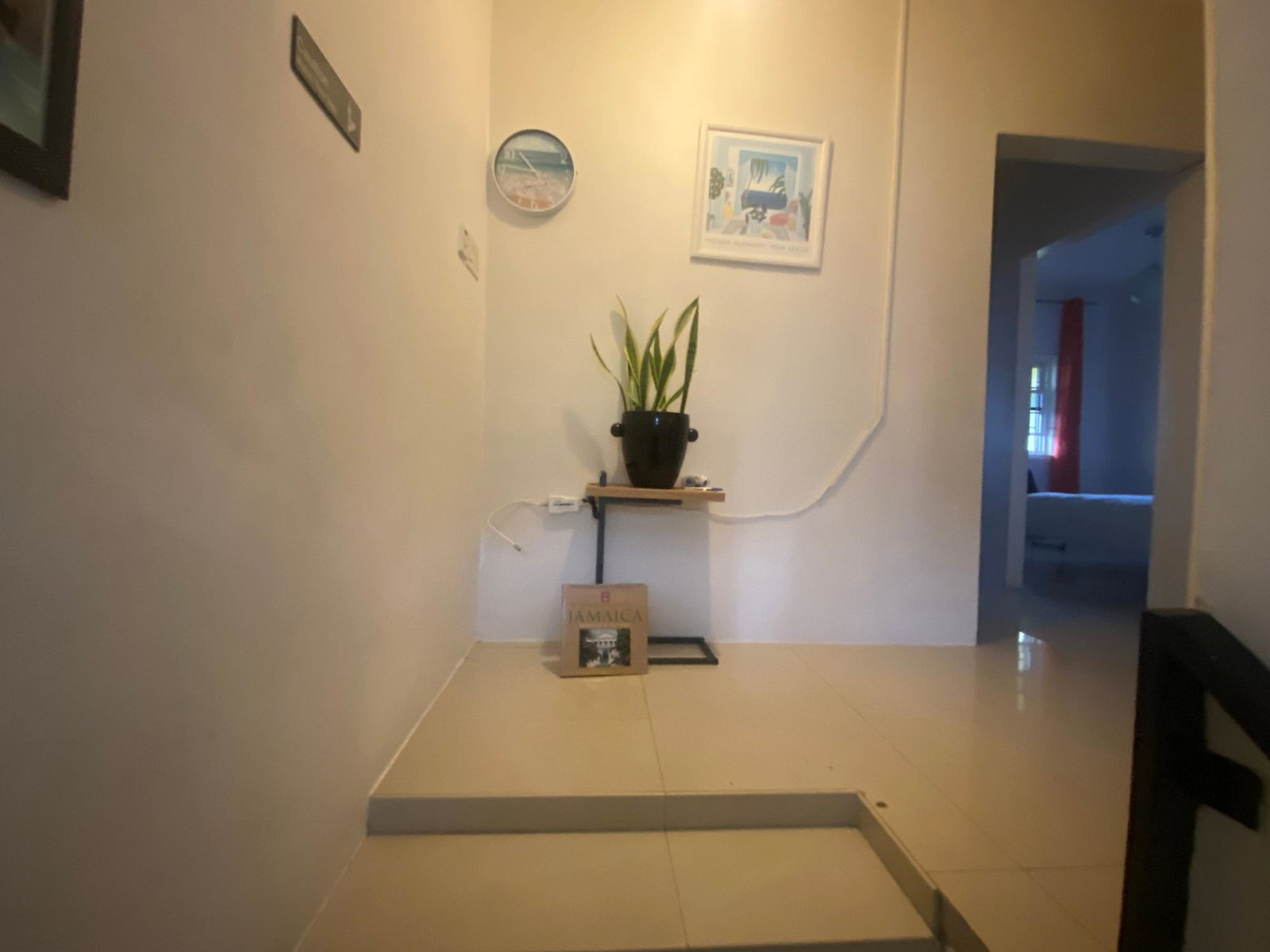 Twelfth image of 101 Emerald Estate St.mary in Boscobel, St. Mary, Jamaica - property is For Rent