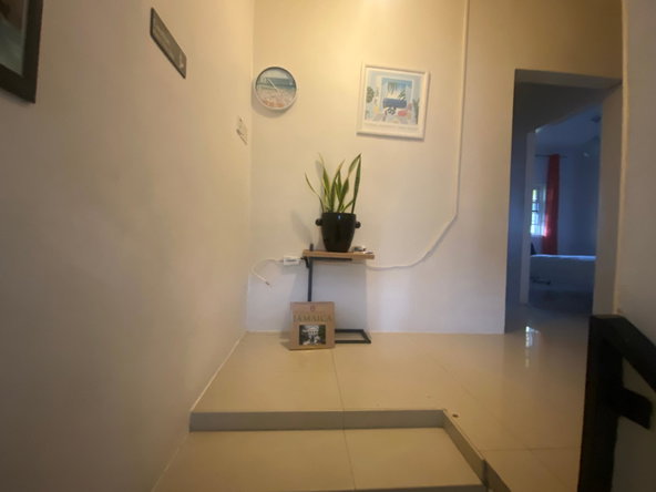 Twelfth image of 101 Emerald Estate St.mary in Boscobel, St. Mary, Jamaica - property is For Rent