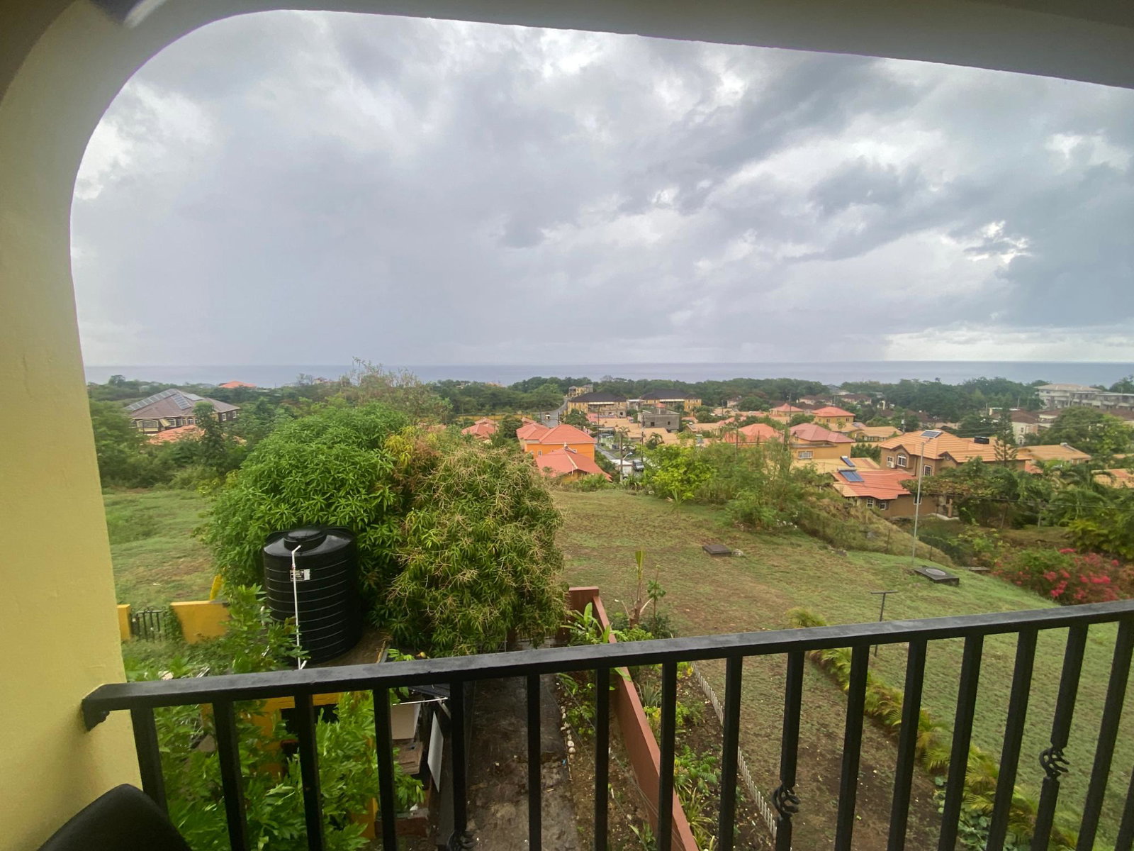 Thirteenth image of 101 Emerald Estate St.mary in Boscobel, St. Mary, Jamaica - property is For Rent