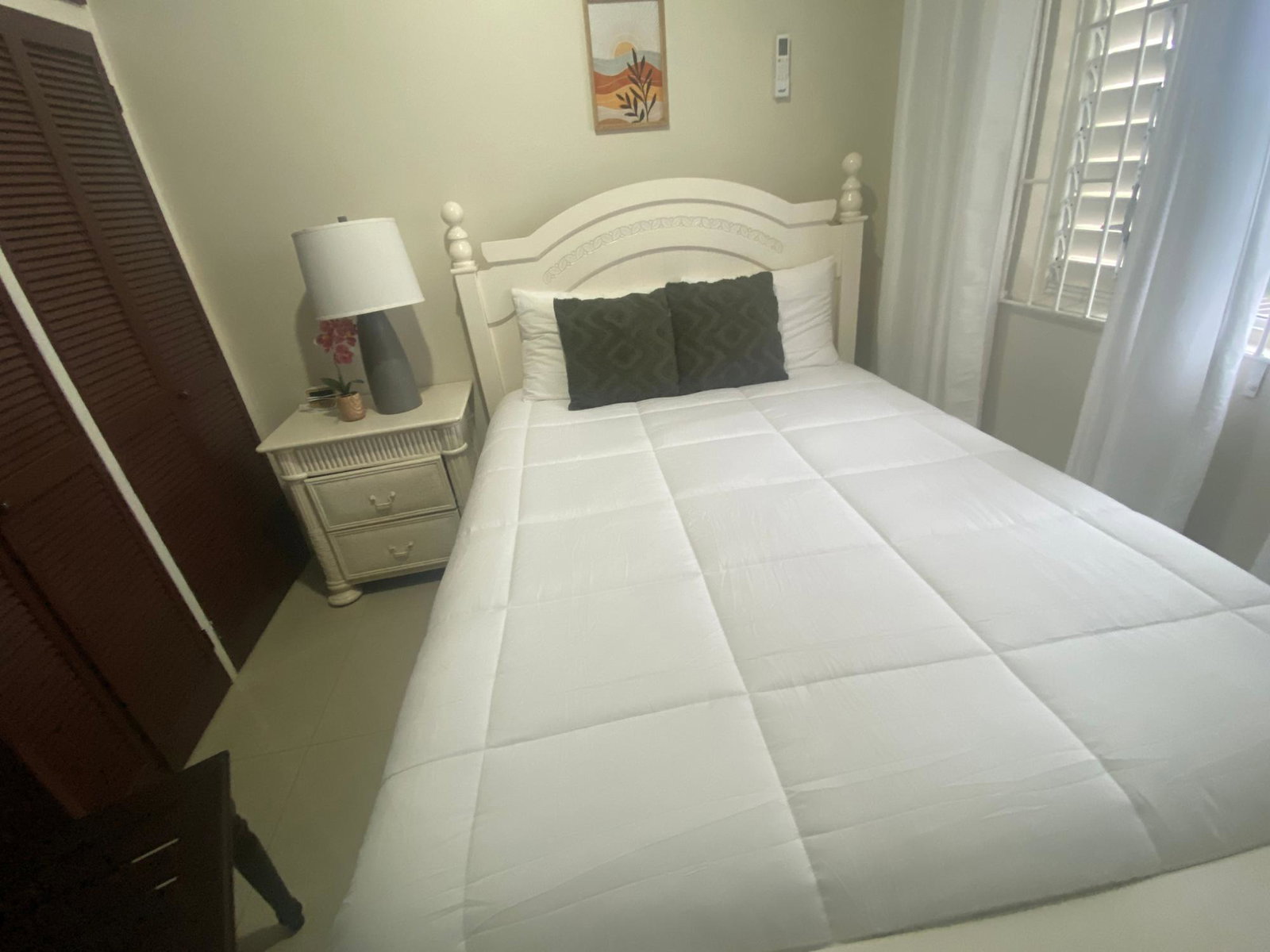 Eighteenth image of 101 Emerald Estate St.mary in Boscobel, St. Mary, Jamaica - property is For Rent