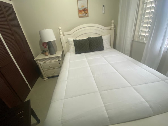 Eighteenth image of 101 Emerald Estate St.mary in Boscobel, St. Mary, Jamaica - property is For Rent