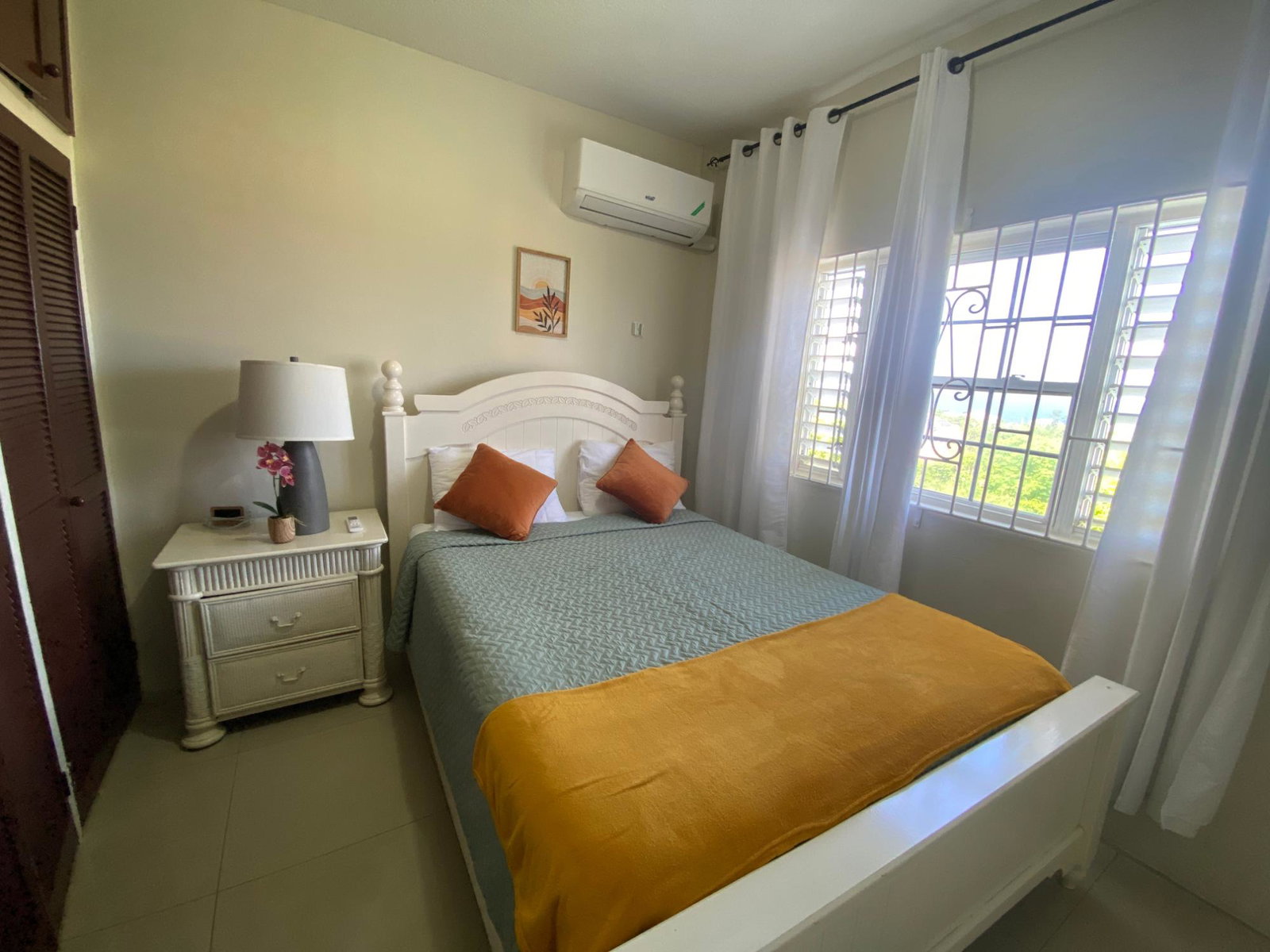 Third image of 101 Emerald Estate St.mary in Boscobel, St. Mary, Jamaica - property is For Rent