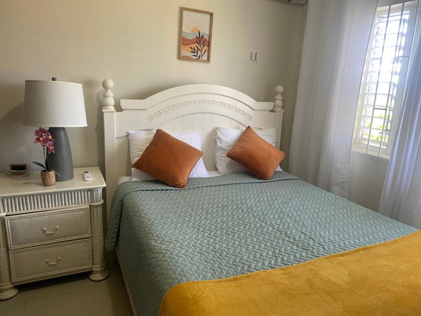 Fourth image of 101 Emerald Estate St.mary in Boscobel, St. Mary, Jamaica - property is For Rent