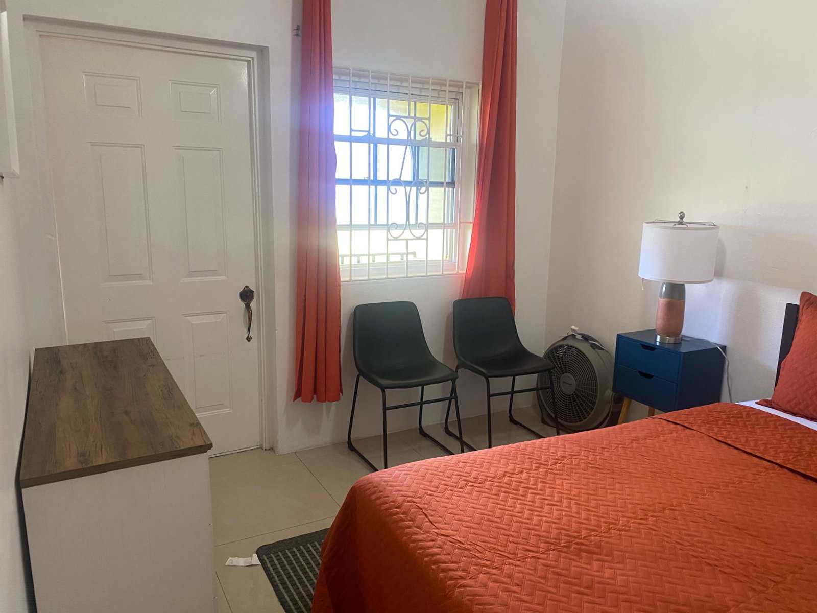 Sixth image of 101 Emerald Estate St.mary in Boscobel, St. Mary, Jamaica - property is For Rent