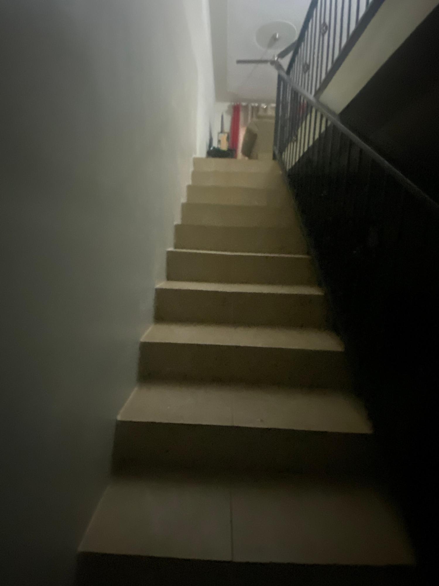 Eighth image of 101 Emerald Estate St.mary in Boscobel, St. Mary, Jamaica - property is For Rent