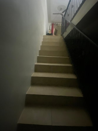 Eighth image of 101 Emerald Estate St.mary in Boscobel, St. Mary, Jamaica - property is For Rent