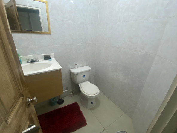 Ninth image of 101 Emerald Estate St.mary in Boscobel, St. Mary, Jamaica - property is For Rent