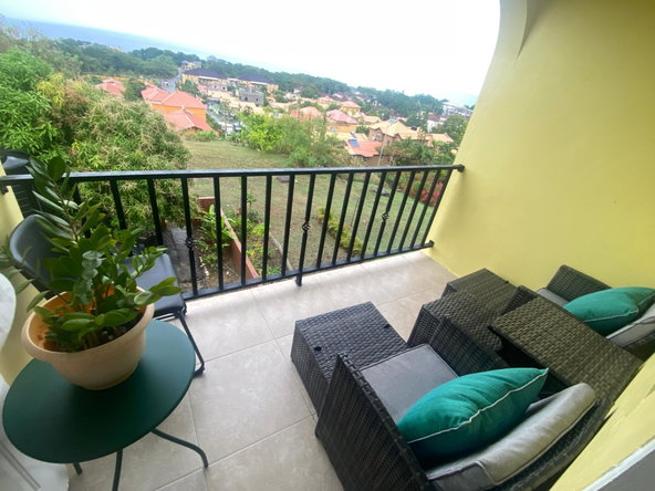 Tenth image of 101 Emerald Estate St.mary in Boscobel, St. Mary, Jamaica - property is For Rent