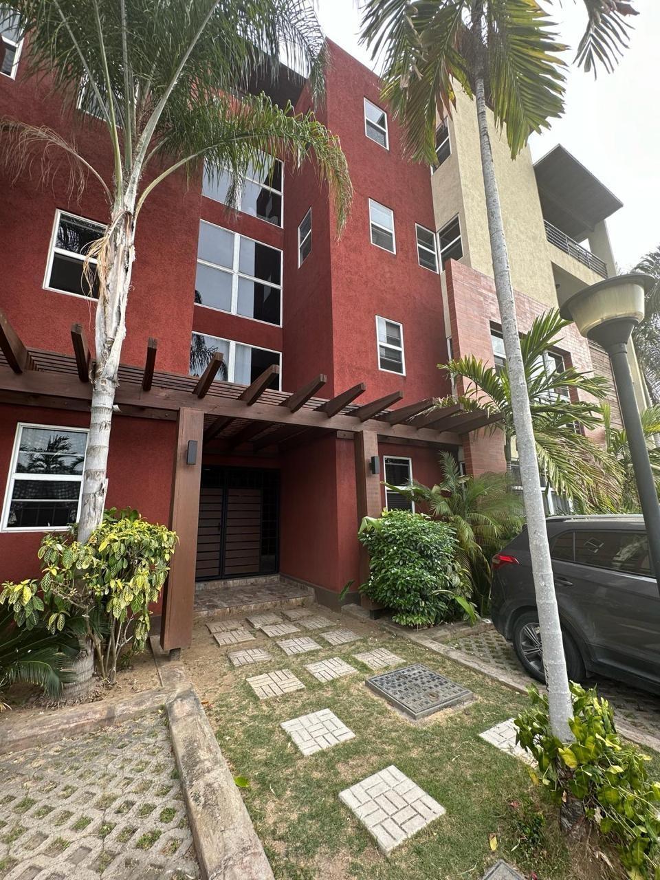 Apartment-for-Rent-at-15a-Charlton-Road-St.-Andrew-Jamaica-Flexible-Furnishing-Options Third image of 15a Charlton Road in Kingston 8, St. Andrew, Jamaica - property is For Rent