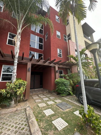 Third image of 15a Charlton Road in Kingston 8, St. Andrew, Jamaica - property is For Rent