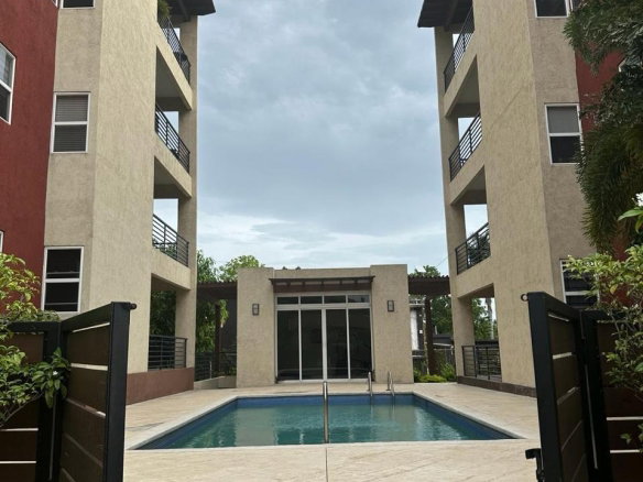 First image of 15a Charlton Road in Kingston 8, St. Andrew, Jamaica - property is For Rent