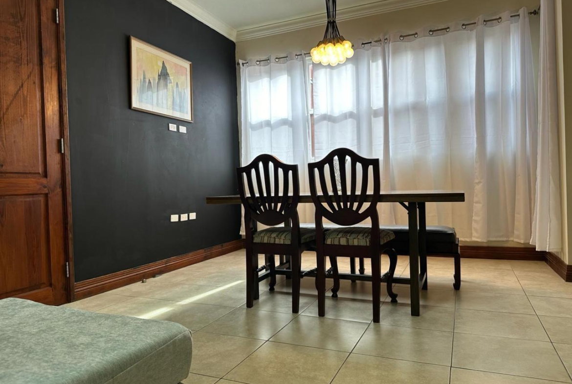 Seventh image of 15a Charlton Road in Kingston 8, St. Andrew, Jamaica - property is For Rent