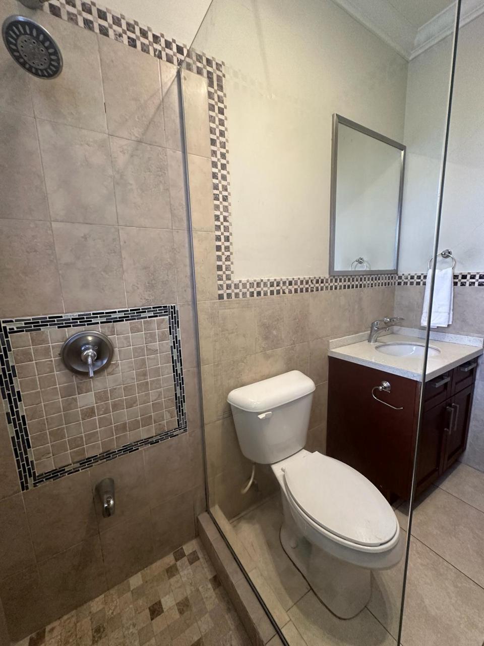 Apartment-for-Rent-at-15a-Charlton-Road-St.-Andrew-Jamaica-Flexible-Furnishing-Options Ninth image of 15a Charlton Road in Kingston 8, St. Andrew, Jamaica - property is For Rent