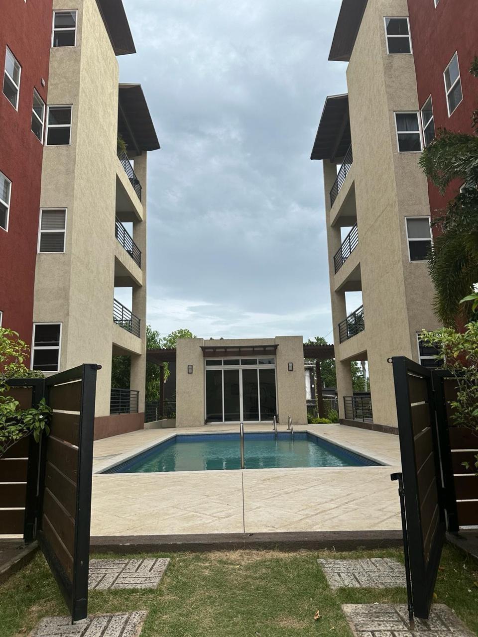 First image of 15a Charlton Road in Kingston 8, St. Andrew, Jamaica - property is For Rent