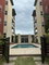 First image of 15a Charlton Road in Kingston 8, St. Andrew, Jamaica - property is For Rent