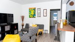 First image of 41-2 Hillman Road, Kingston 8 in Kingston 8, St. Andrew, Jamaica - property is For Rent