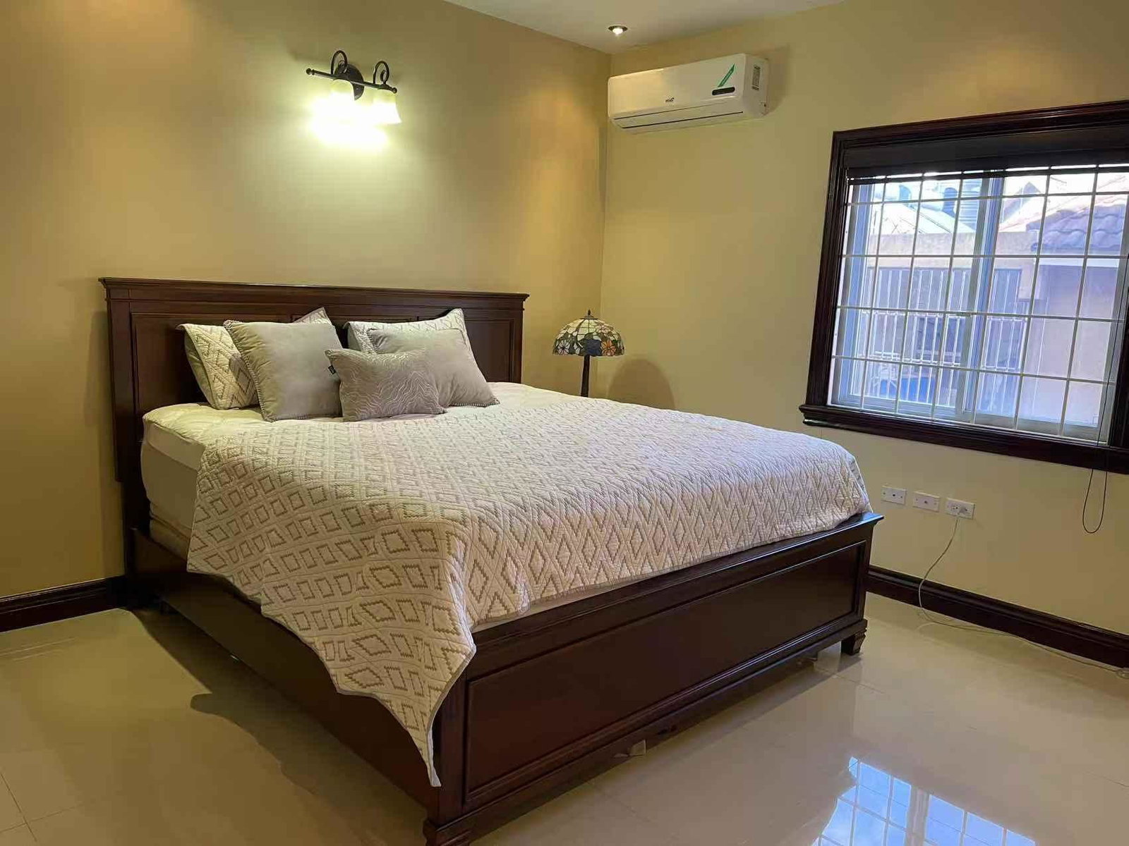 Second image of 4-63 Paddington Terrace in Kingston 6, St. Andrew, Jamaica - property is For Rent